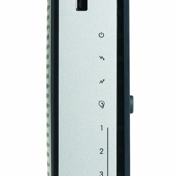 Netgear WiFi Modem - Picture 5 of 7